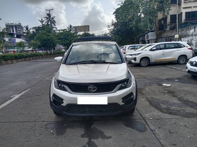 https://images10.gaadi.com/usedcar_image/4123820/original/processed_9f94303e40df369691253ef4809eba44.jpg?imwidth=6400