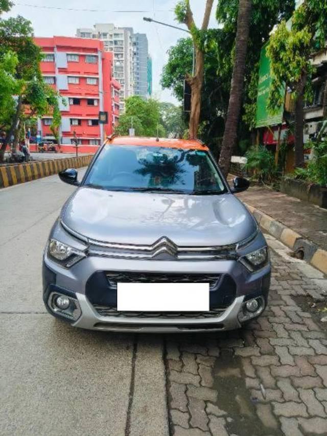 https://images10.gaadi.com/usedcar_image/4123830/original/processed_21c44fb3-facb-49eb-b253-0f3c25d77217.jpg?imwidth=6400