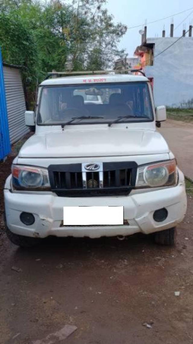 https://images10.gaadi.com/usedcar_image/4123839/original/processed_0ed7378f-074f-4664-a784-6946bc81aef0.jpg?imwidth=6402