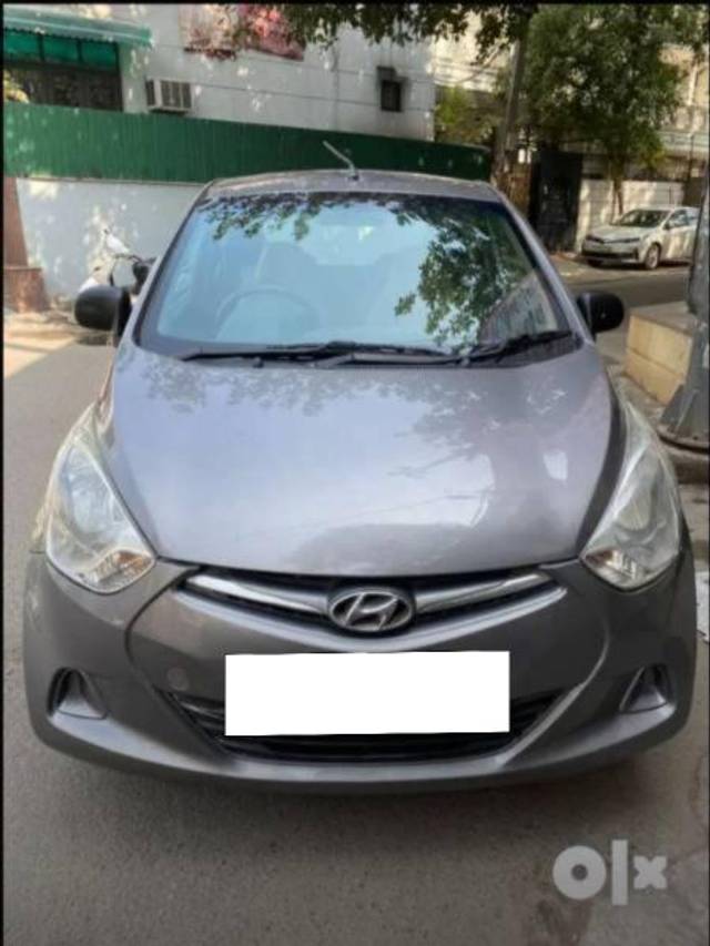 https://images10.gaadi.com/usedcar_image/4123873/original/processed_2ab307fc-076b-406d-87db-139e40363819.jpg?imwidth=6400