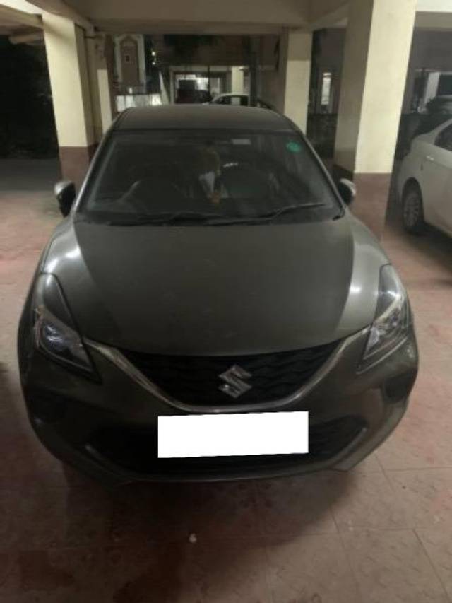 https://images10.gaadi.com/usedcar_image/4123944/original/processed_544045e6-6be7-41ab-9e5a-3afaf787bda7.jpg?imwidth=6400