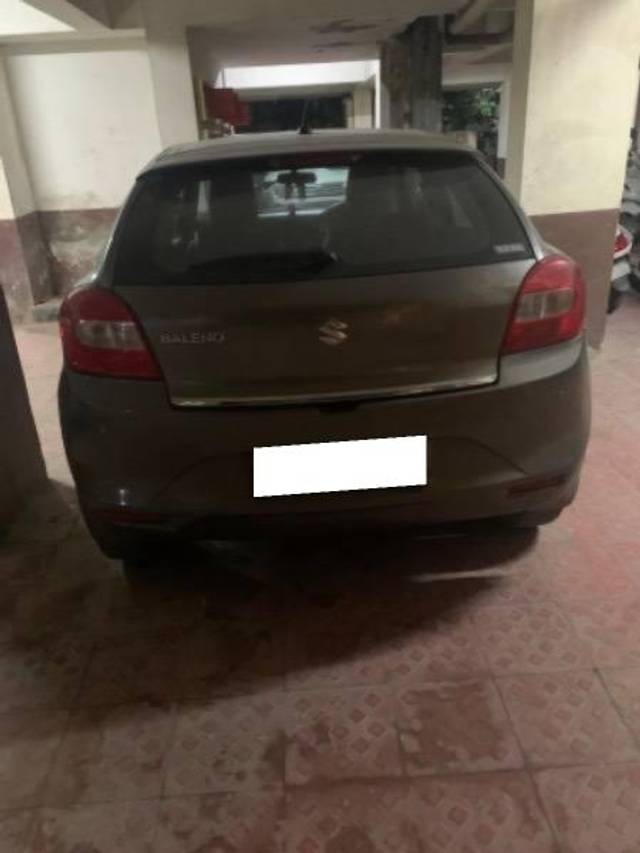 https://images10.gaadi.com/usedcar_image/4123944/original/processed_e0a9db53-5ce0-422e-bca0-909926304c9f.jpg?imwidth=6401