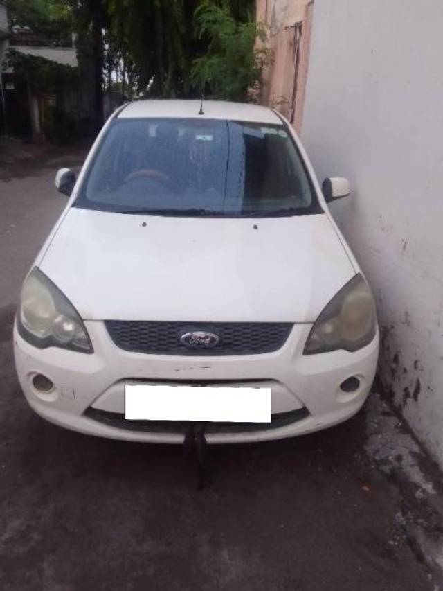 https://images10.gaadi.com/usedcar_image/4123997/original/processed_91adb9e1-173f-4e8f-9cee-3b7a431b4eac.jpg?imwidth=6400