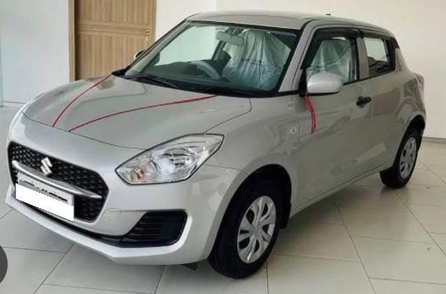 https://images10.gaadi.com/usedcar_image/4124060/original/processed_769ea098-f0e5-4147-bbc6-1c83b3966d30.jpg?imwidth=6400