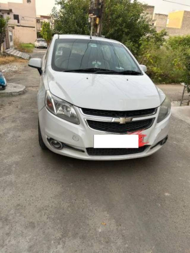 https://images10.gaadi.com/usedcar_image/4124071/original/processed_87e80fdc-3f89-4826-a079-988408c8d31d.jpg?imwidth=6400