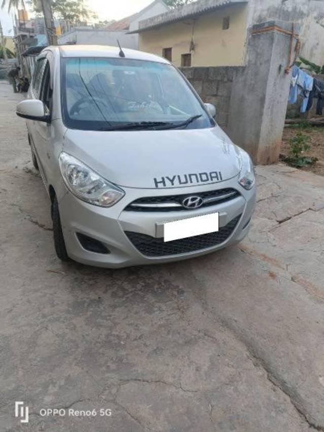 https://images10.gaadi.com/usedcar_image/4124082/original/processed_6d6d894a-bc39-4656-8bc7-cf8ca66bc1cb.jpg?imwidth=6400