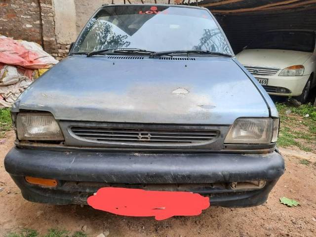 https://images10.gaadi.com/usedcar_image/4124121/original/processed_02ec75ef-2cf0-41c3-84ad-ac6e77655fbb.jpg?imwidth=6400