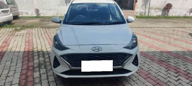 https://images10.gaadi.com/usedcar_image/4124233/original/processed_2ab8a8e9-9ba7-42de-bdc6-d70952ccc497.jpg?imwidth=6402