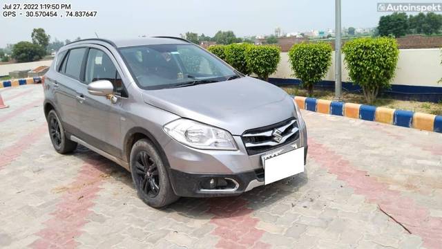 https://images10.gaadi.com/usedcar_image/4124240/original/processed_c393d311-2fbd-47bc-b750-81979304d641.jpg?imwidth=6400