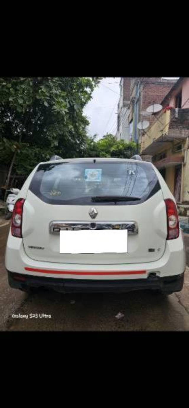 https://images10.gaadi.com/usedcar_image/4124271/original/processed_26b88dd4-c02c-4ca8-b737-fc73bf737a94.jpg?imwidth=6401