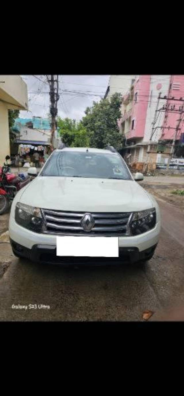 https://images10.gaadi.com/usedcar_image/4124271/original/processed_b7f829c3-42fd-4eed-9e12-79c9f84db7bc.jpg?imwidth=6400