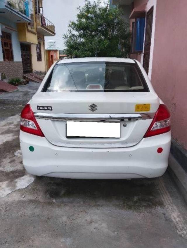 https://images10.gaadi.com/usedcar_image/4124290/original/processed_18850daa-d483-49b9-85e0-8cc7a94612f6.jpg?imwidth=6401