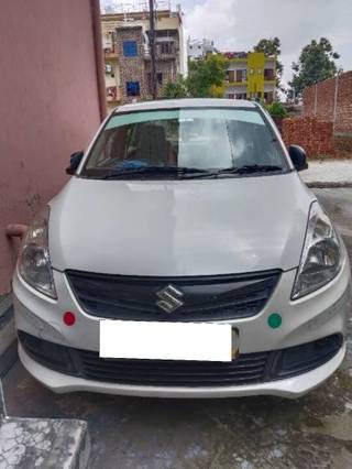 Maruti Swift Dzire Tour Maruti Swift Dzire Tour S (O)