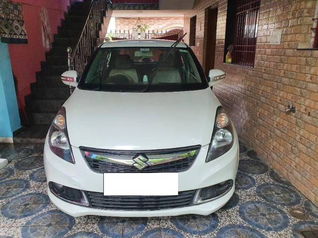 https://images10.gaadi.com/usedcar_image/4124364/original/processed_52ccb793-e7a1-4a33-a6f4-3e9461cfc905.jpg?imwidth=6400