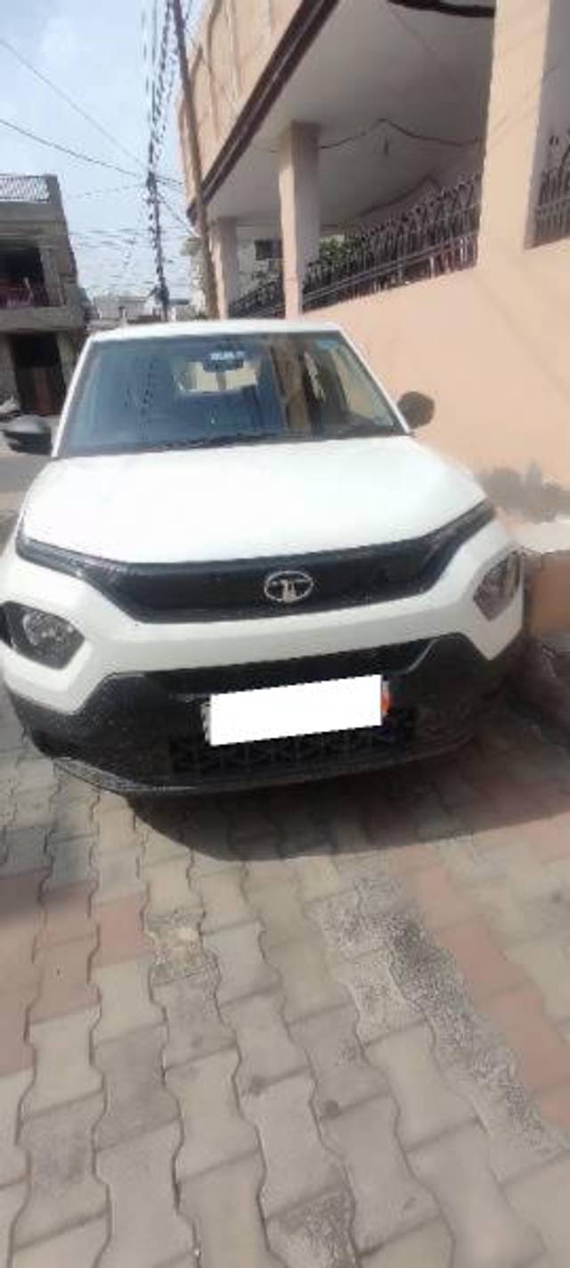 https://images10.gaadi.com/usedcar_image/4124366/original/processed_264d78e3-3314-4e1b-abd2-d41d7780b759.jpg?imwidth=6400