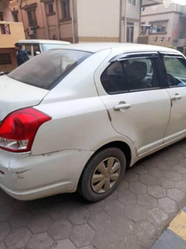 https://images10.gaadi.com/usedcar_image/4124388/original/processed_17b2c308-ca21-4f75-b3bd-09eae50fb9f6.jpg?imwidth=6402