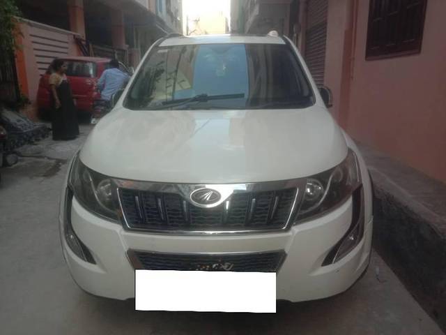 https://images10.gaadi.com/usedcar_image/4124404/original/processed_e1cae645-dfbb-4868-a22e-4b845614f698.jpg?imwidth=6400