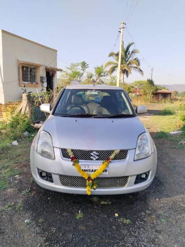 https://images10.gaadi.com/usedcar_image/4124428/original/processed_fc5e8c55-66d6-43d3-9627-fb108c8b5f95.jpg?imwidth=6400