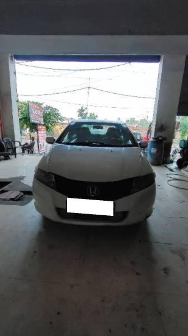 https://images10.gaadi.com/usedcar_image/4124450/original/processed_44fbca42-7208-4f43-9d80-1000c45ab542.jpg?imwidth=6400