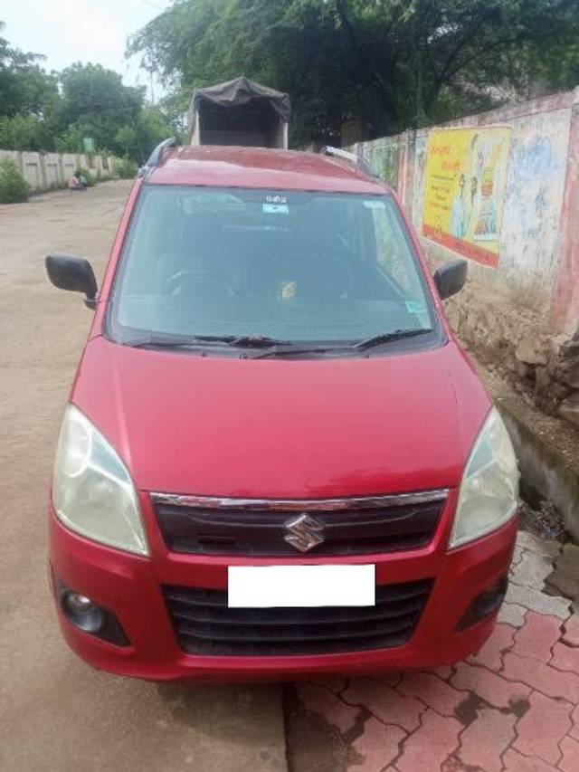 https://images10.gaadi.com/usedcar_image/4124483/original/processed_c1d4eb7e-e765-452d-8217-6e7455efe710.jpg?imwidth=6401