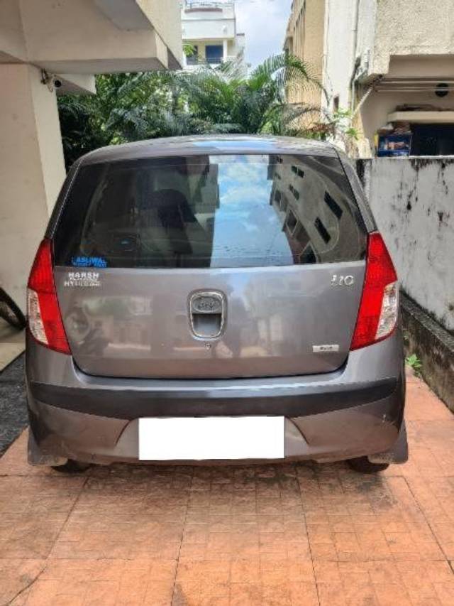 https://images10.gaadi.com/usedcar_image/4124553/original/processed_713d4f60-2818-43bb-8a06-974b50a97c68.jpg?imwidth=6401