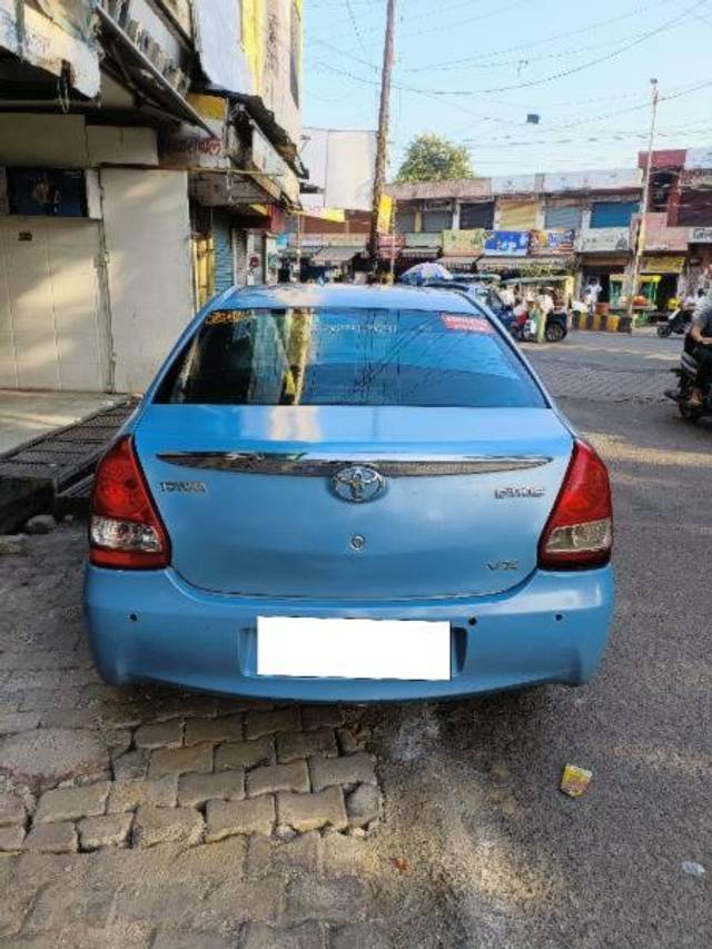 https://images10.gaadi.com/usedcar_image/4124570/original/processed_3b47b859-61c1-42ab-9043-6e3edcf62fb7.jpg?imwidth=6401