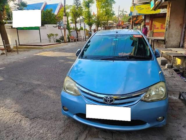 https://images10.gaadi.com/usedcar_image/4124570/original/processed_9ac2a995-03e7-43a5-bb8c-e95032b3bf06.jpg?imwidth=6402