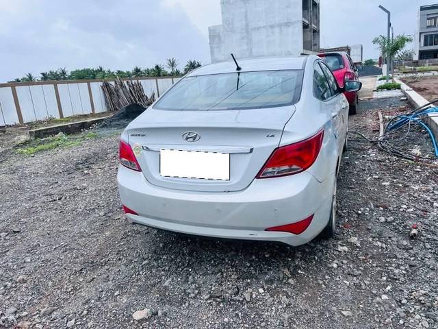 https://images10.gaadi.com/usedcar_image/4124574/original/processed_a589041d-9221-46bc-8fdd-797d43a3befc.jpeg?imwidth=6401