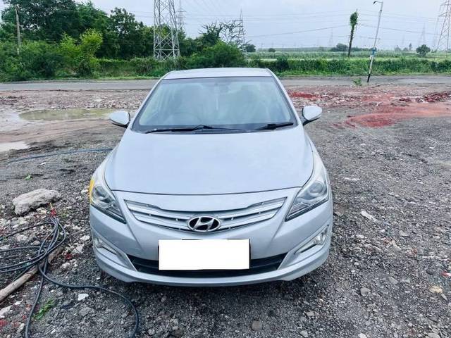 https://images10.gaadi.com/usedcar_image/4124574/original/processed_d9dce2a5-387c-4cb1-8329-02a6613bd358.jpeg?imwidth=6400