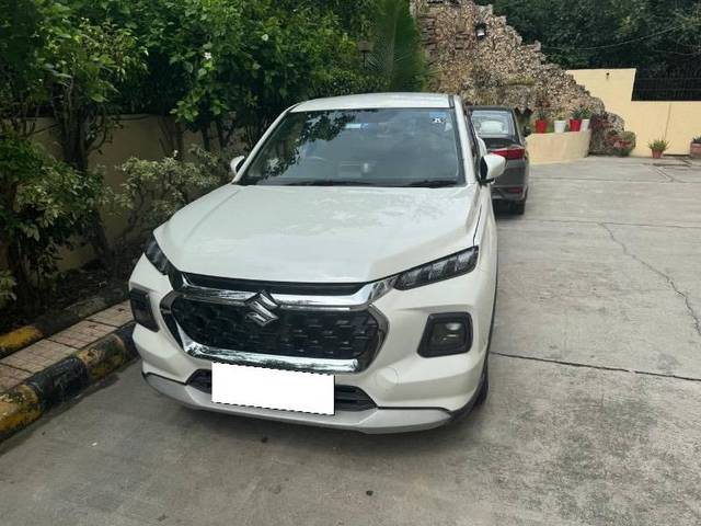 https://images10.gaadi.com/usedcar_image/4124588/original/processed_40d2e7a3-9e12-44a6-ac12-92d26409a26f.jpg?imwidth=6402