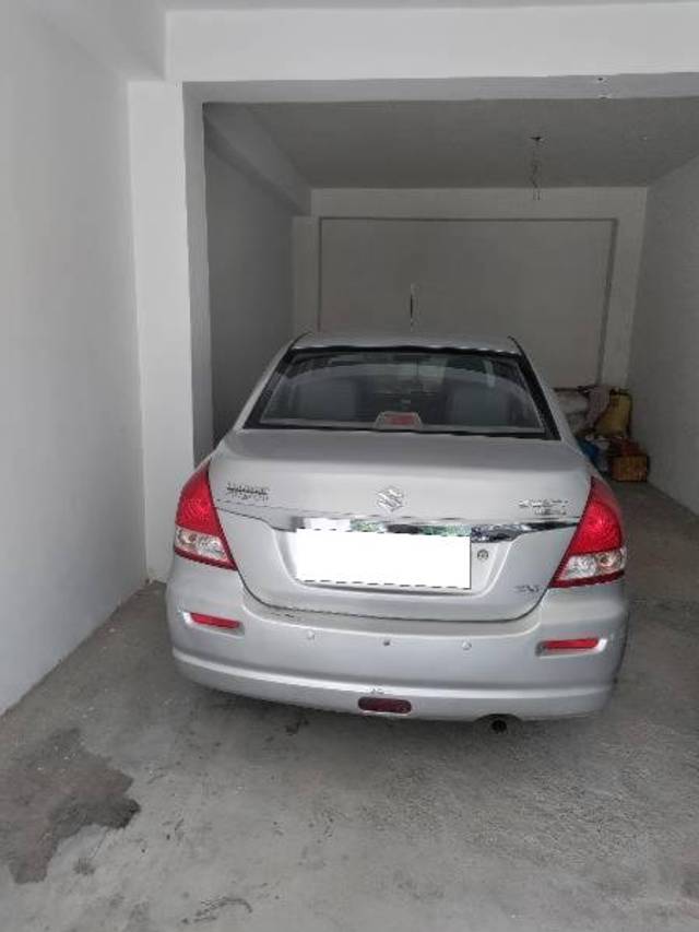 https://images10.gaadi.com/usedcar_image/4124629/original/processed_942c9f44-0c55-4b11-be8a-e6be3b83e848.jpg?imwidth=6400