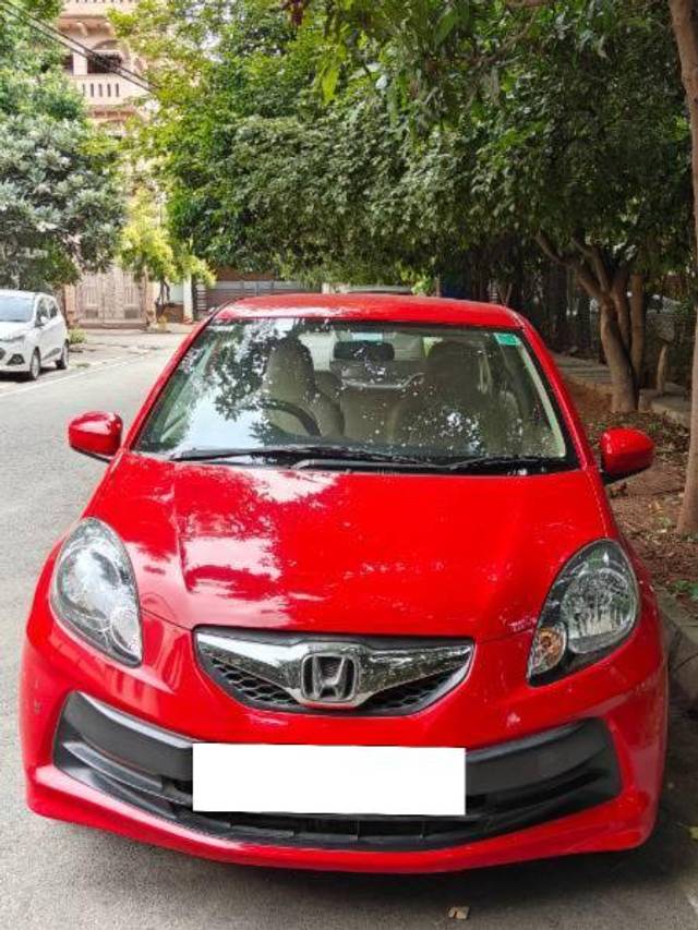 https://images10.gaadi.com/usedcar_image/4124637/original/processed_4070e3c4-79c6-4c4b-ad10-6c63bf32d82a.jpg?imwidth=6400