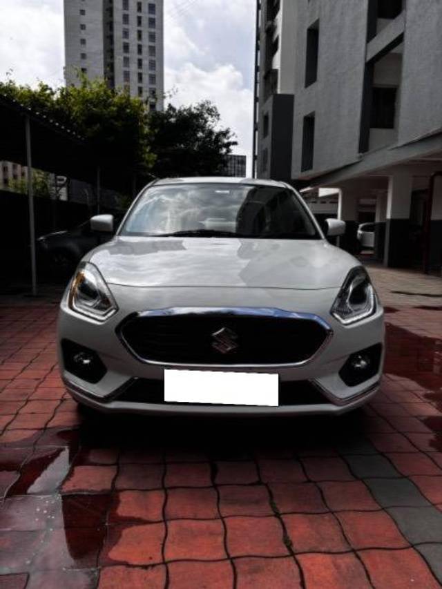 https://images10.gaadi.com/usedcar_image/4124652/original/processed_e4b26ec8-58dc-4b63-b48f-f7d8e57a7c10.jpg?imwidth=6400