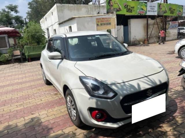 https://images10.gaadi.com/usedcar_image/4124686/original/processed_525bd39f-2f7f-4165-a372-4cb3df7eb5db.jpg?imwidth=6400