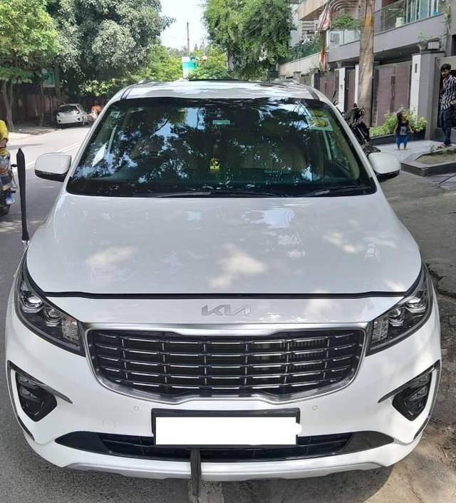 https://images10.gaadi.com/usedcar_image/4124695/original/processed_cbd586043335762b0e0c023514483f98.jpg?imwidth=6400