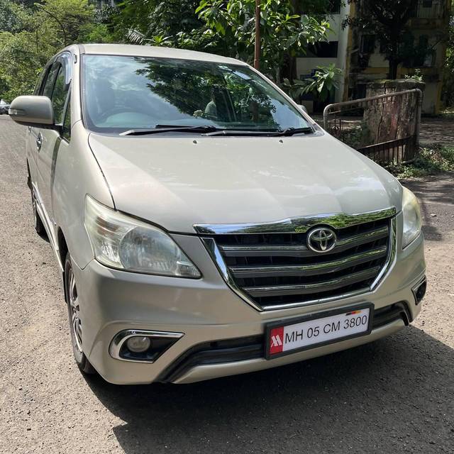 https://images10.gaadi.com/usedcar_image/4124730/original/processed_44c993104c9de9d82d68b40c55aaa2a3.jpg?imwidth=6400