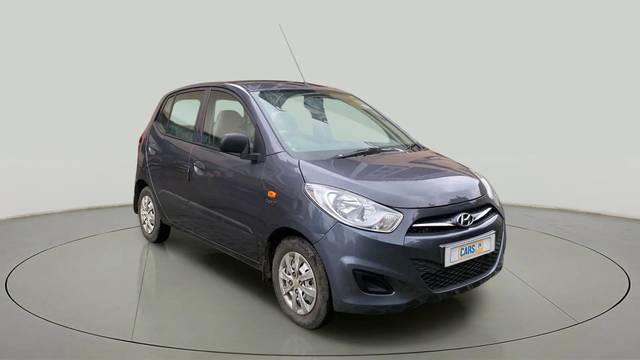 https://images10.gaadi.com/usedcar_image/4124773/original/7741cfea22b217de05066faf45686101.jpg?imwidth=6400