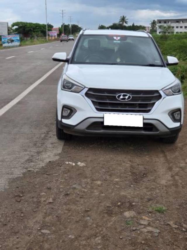 https://images10.gaadi.com/usedcar_image/4124848/original/processed_6d97f7c4-3a34-4537-840e-10bec6422cd9.jpg?imwidth=6400