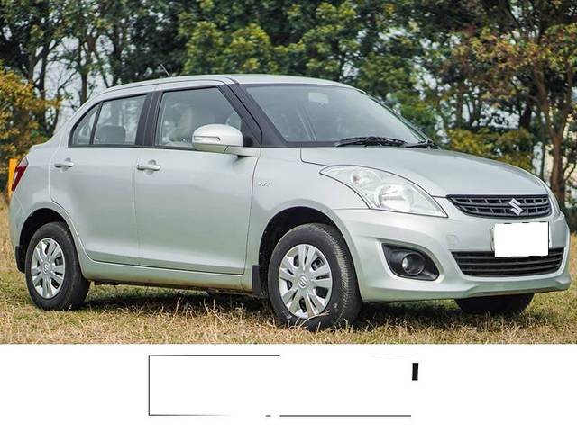 https://images10.gaadi.com/usedcar_image/4124888/original/processed_4ae0ad30fd3b32acdcabb5f9c587b251.jpg?imwidth=6400