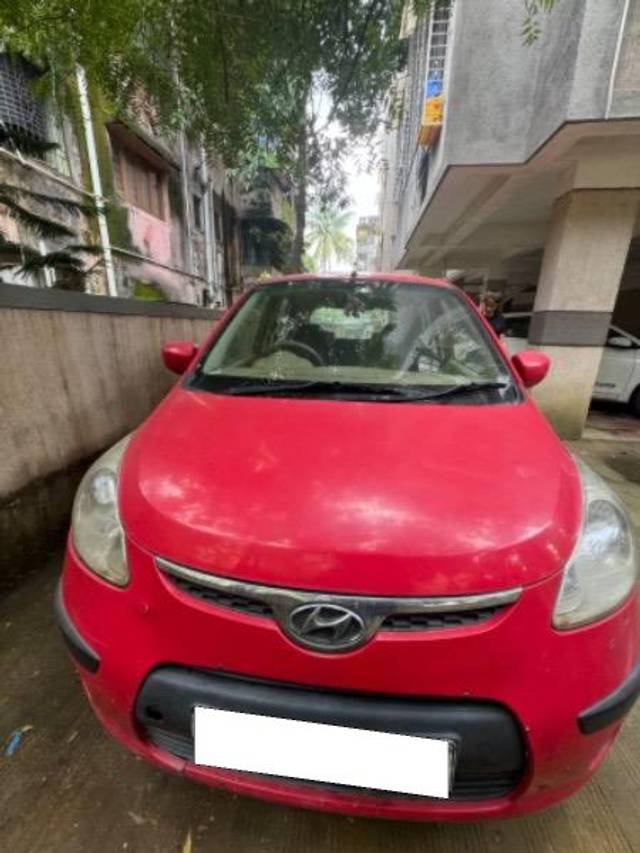 https://images10.gaadi.com/usedcar_image/4124907/original/processed_dea9f7cf-75b2-4f13-a513-54df701d5f45.jpeg?imwidth=6401