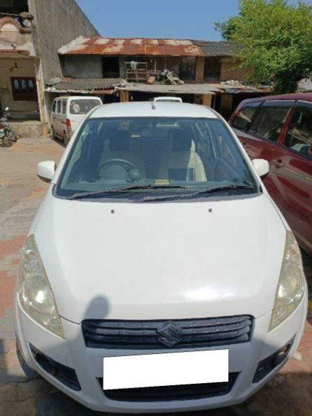 https://images10.gaadi.com/usedcar_image/4124909/original/processed_15cebff4-4c07-4b57-9722-21fbbad4f0d6.jpg?imwidth=6400