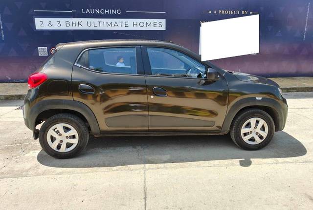 https://images10.gaadi.com/usedcar_image/4124965/original/processed_c4063af543f9917e348e014ca363ec73.jpg?imwidth=6401