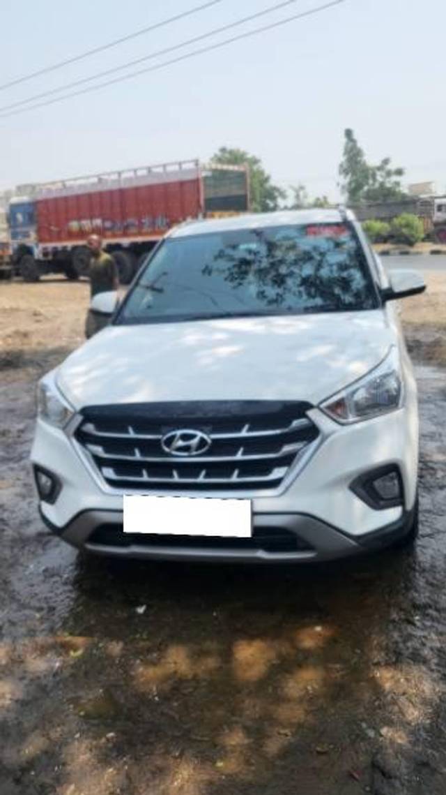 https://images10.gaadi.com/usedcar_image/4125004/original/processed_2f508560-b98a-40eb-a983-714b62e522c6.jpg?imwidth=6400