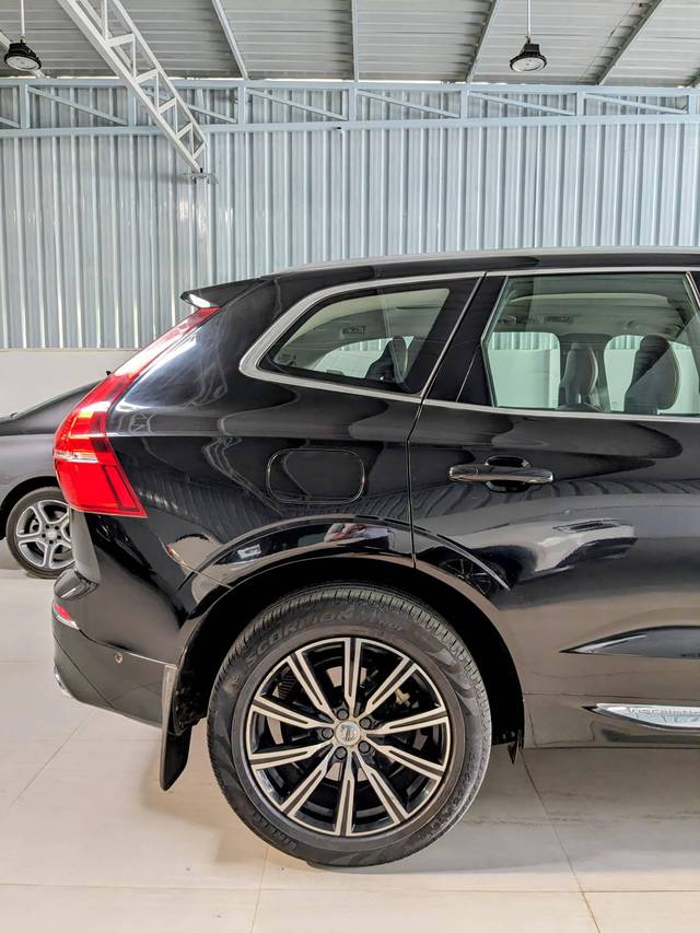 https://images10.gaadi.com/usedcar_image/4125020/original/processed_9d15e98474d8663a7632f10cd7f889c0.jpg?imwidth=6401