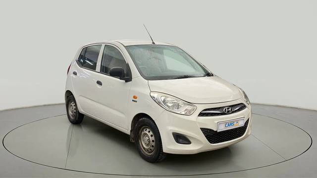 https://images10.gaadi.com/usedcar_image/4125023/original/d7d485221084705070f2fab0e2e142b2.jpg?imwidth=6400