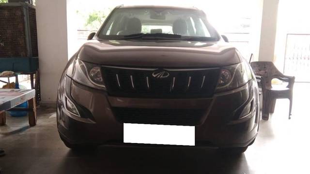 https://images10.gaadi.com/usedcar_image/4125025/original/processed_64fbed63-67e5-42dc-9e0d-52233729a9a9.jpeg?imwidth=6400