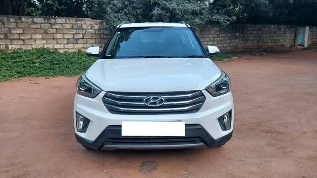 https://images10.gaadi.com/usedcar_image/4125091/original/processed_9de0be60a2e83432939f218944861cc7.jpg?imwidth=6400