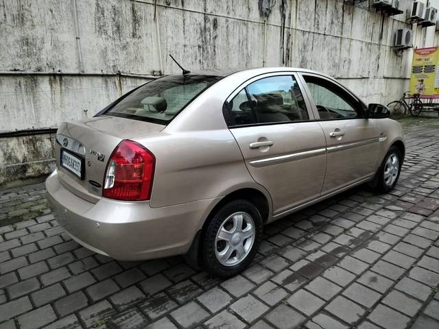 https://images10.gaadi.com/usedcar_image/4125114/original/processed_455637fce2e28df2b3b5024ed2264cf9.jpg?imwidth=6401