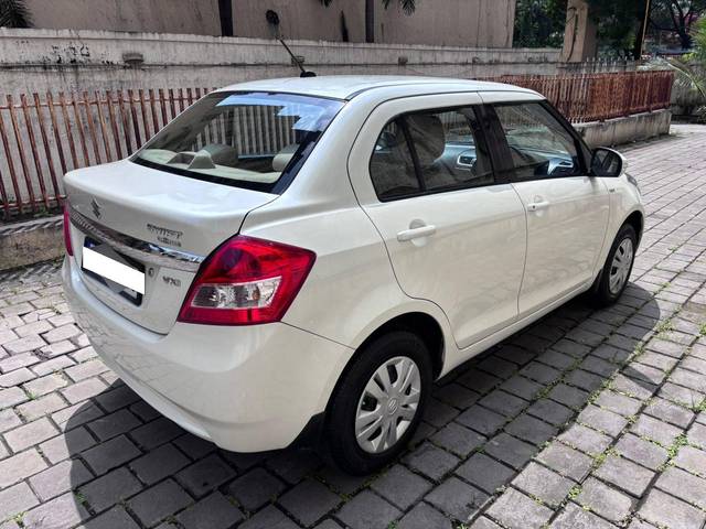 https://images10.gaadi.com/usedcar_image/4125128/original/processed_c69a7eb21702a43735f2936ace0664df.jpg?imwidth=6401