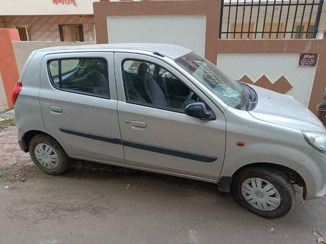 https://images10.gaadi.com/usedcar_image/4125129/original/processed_363fb2e9-3626-47e3-b04f-fc8eee7bd1d2.jpeg?imwidth=6401